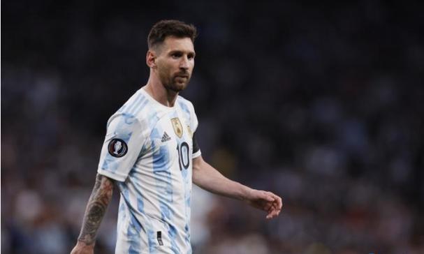 主动防护升级 手机行业守护数字生活安全